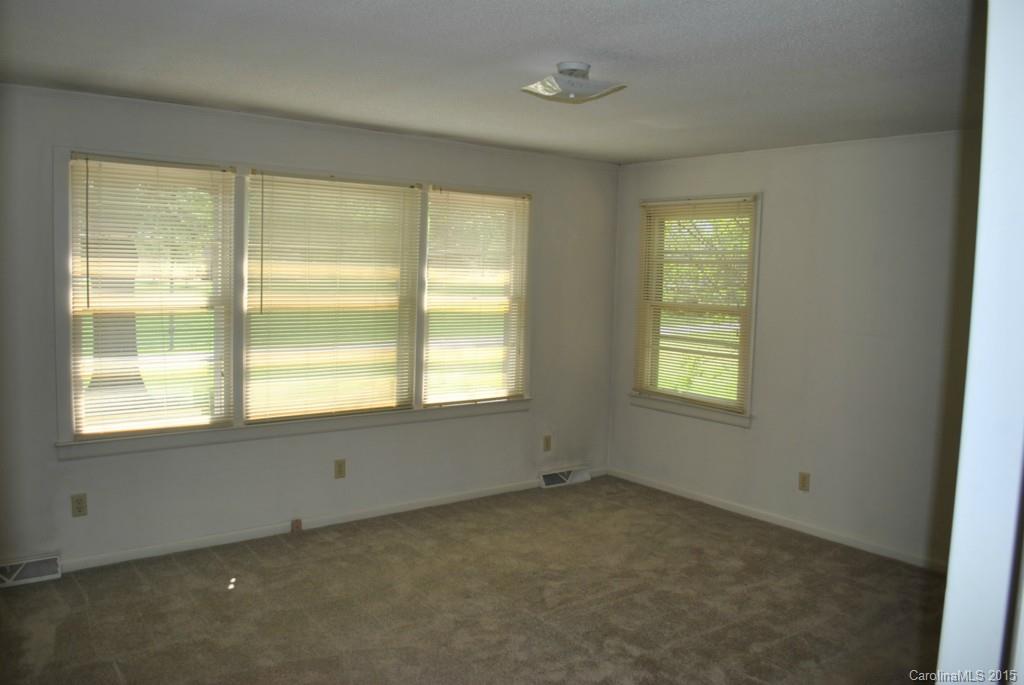 21065 St Martin Road Albemarle, NC 28001 - Photo 11 of 15 Gallery Image 11