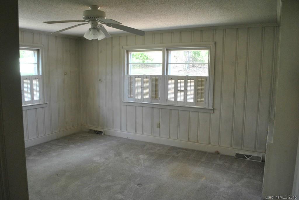 21065 St Martin Road Albemarle, NC 28001 - Photo 12 of 15 Gallery Image 12
