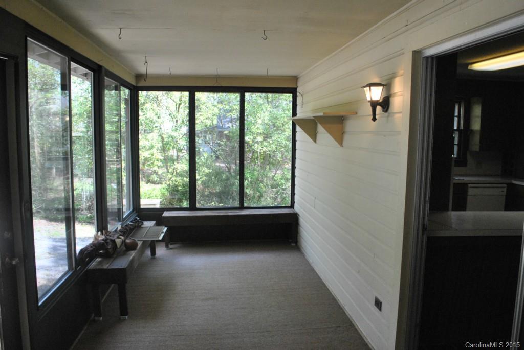 21065 St Martin Road Albemarle, NC 28001 - Photo 13 of 15 Gallery Image 13