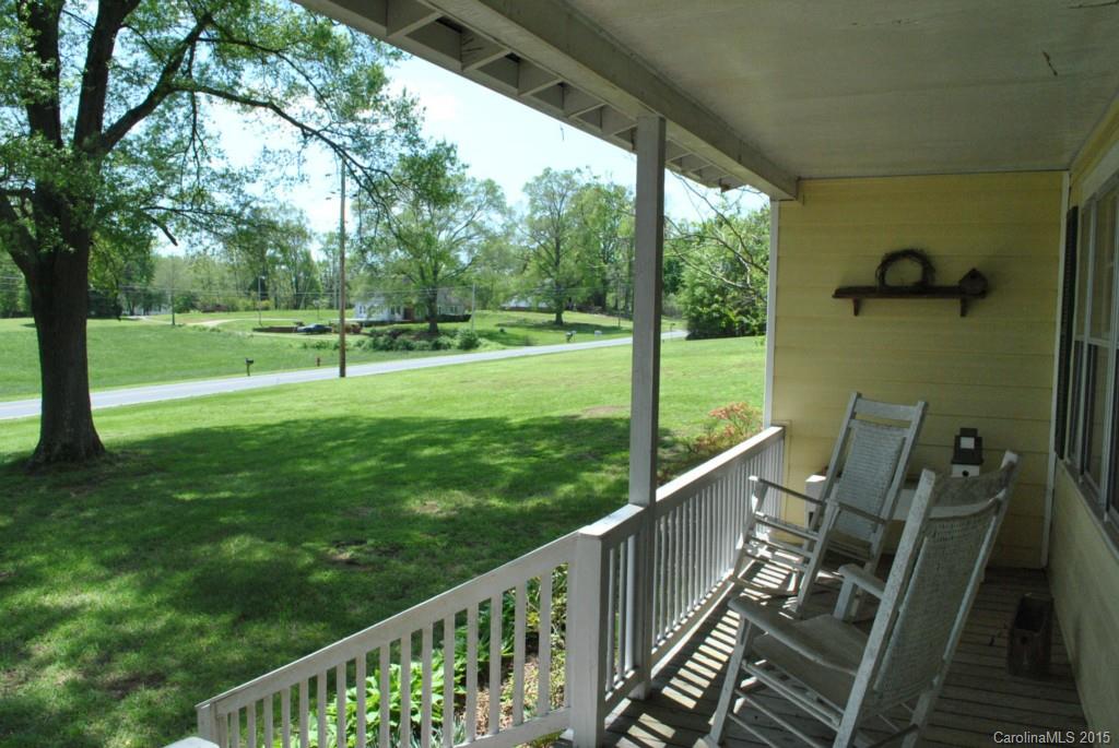21065 St Martin Road Albemarle, NC 28001 - Photo 14 of 15 Gallery Image 14