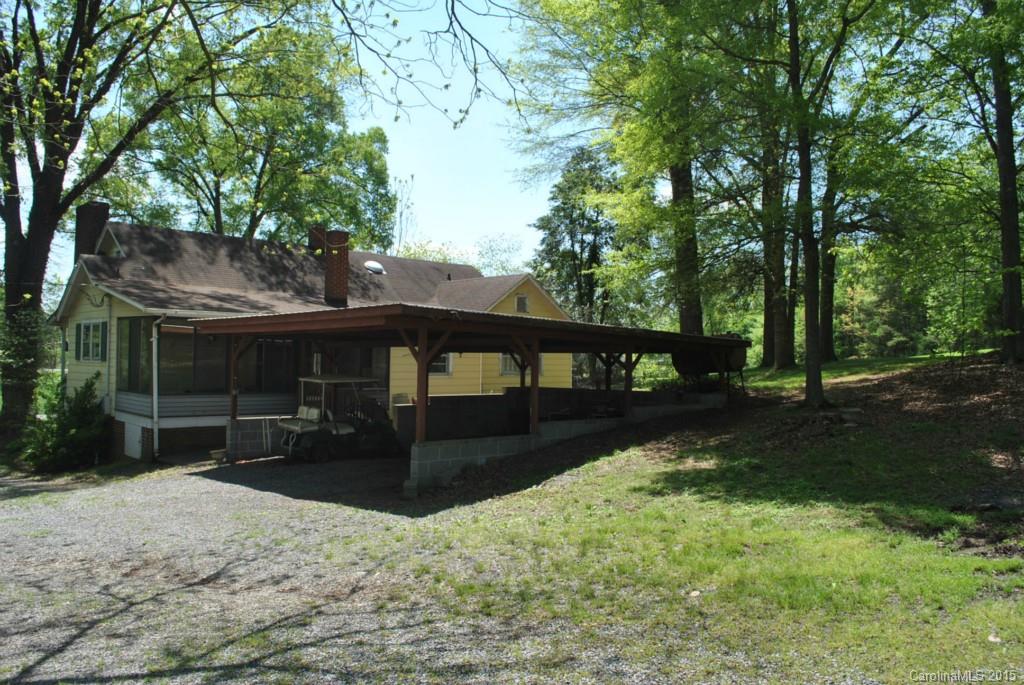 21065 St Martin Road Albemarle, NC 28001 - Photo 3 of 15 Gallery Image 3