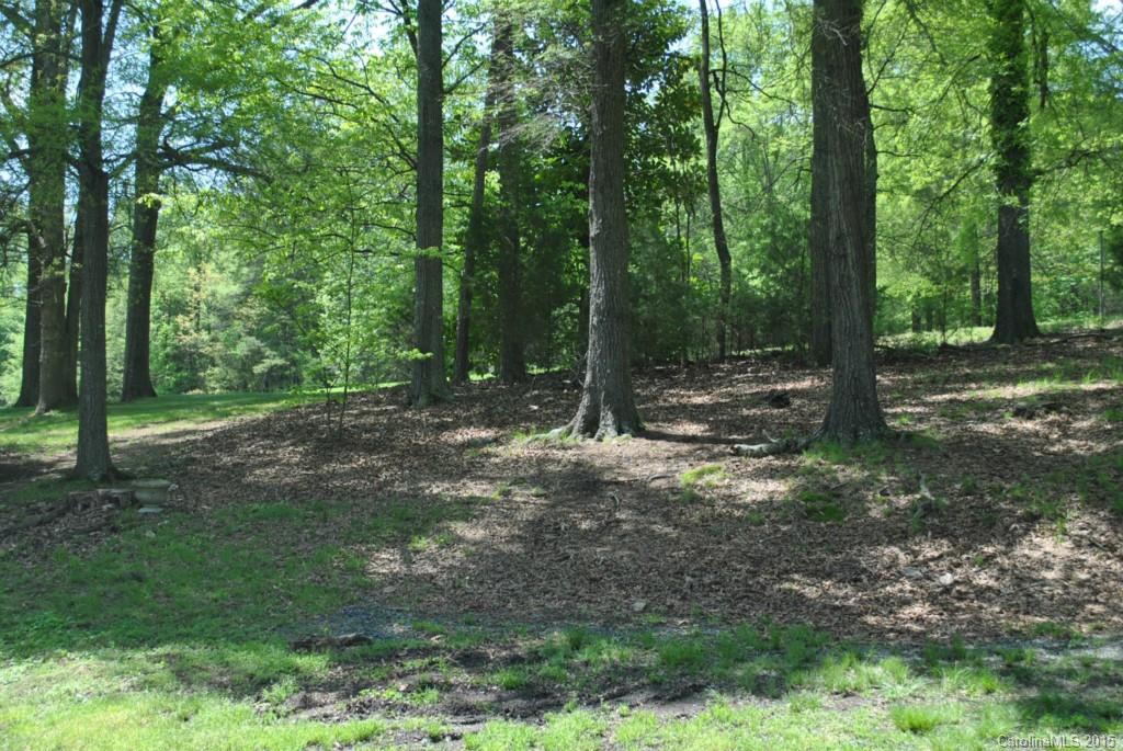 21065 St Martin Road Albemarle, NC 28001 - Photo 4 of 15 Gallery Image 4