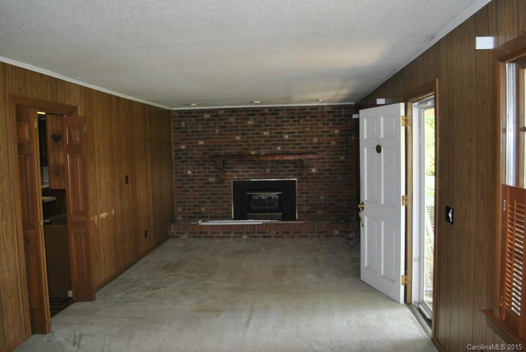 21065 St Martin Road Albemarle, NC 28001 - Photo 5 of 15 Gallery Image 5