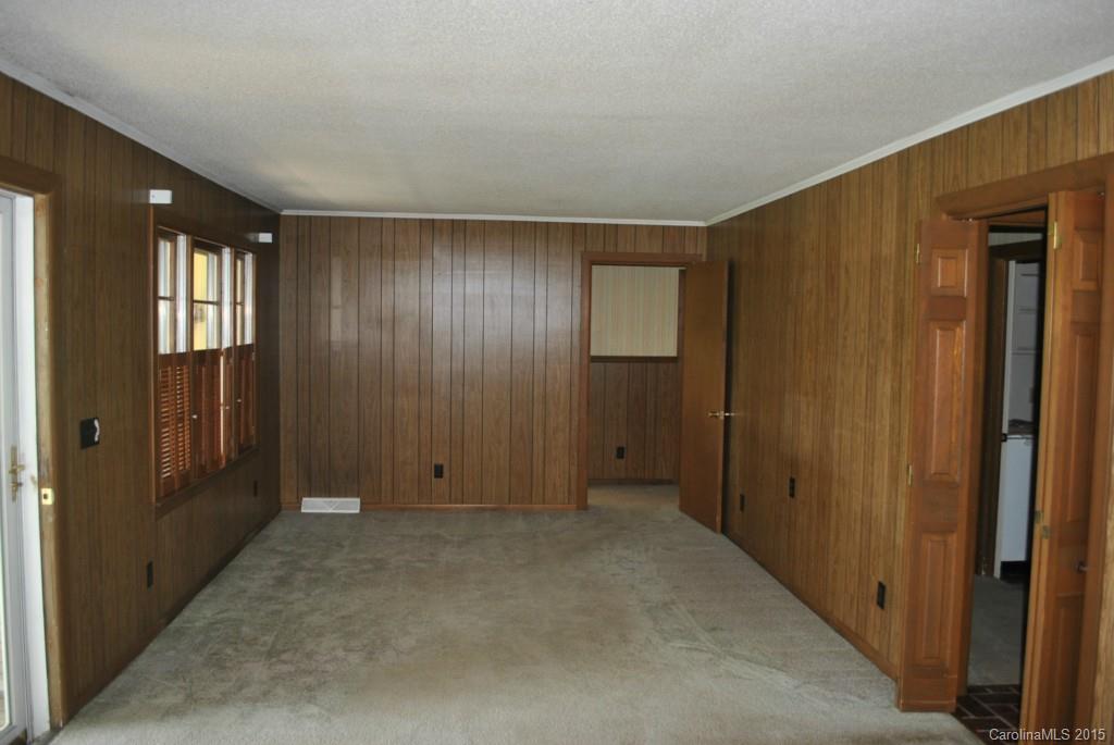 21065 St Martin Road Albemarle, NC 28001 - Photo 6 of 15 Gallery Image 6