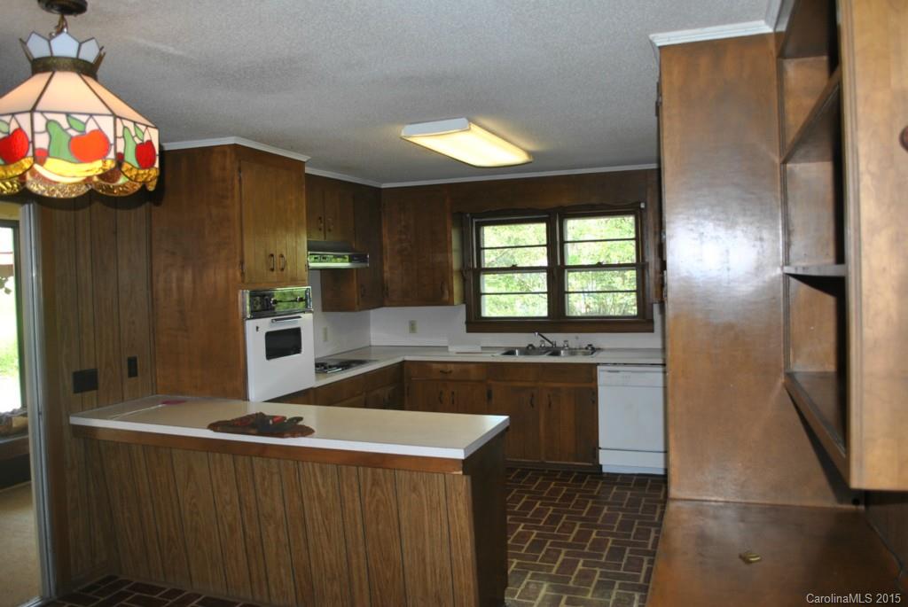 21065 St Martin Road Albemarle, NC 28001 - Photo 7 of 15 Gallery Image 7