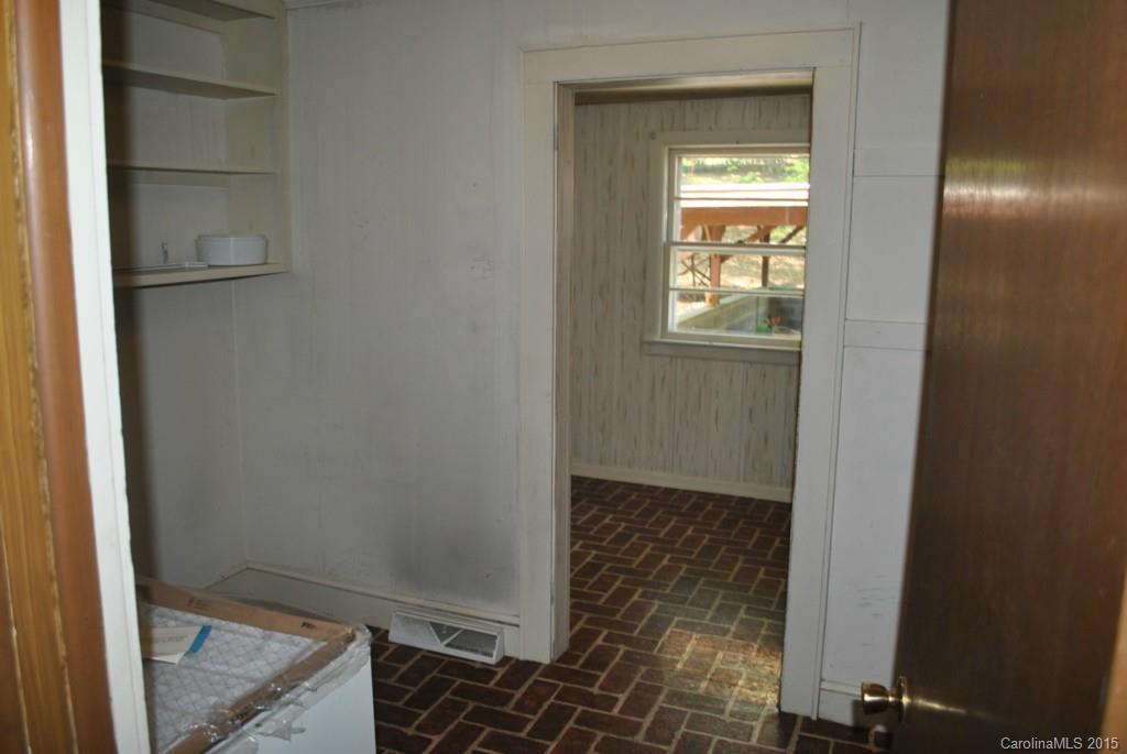 21065 St Martin Road Albemarle, NC 28001 - Photo 8 of 15 Gallery Image 8