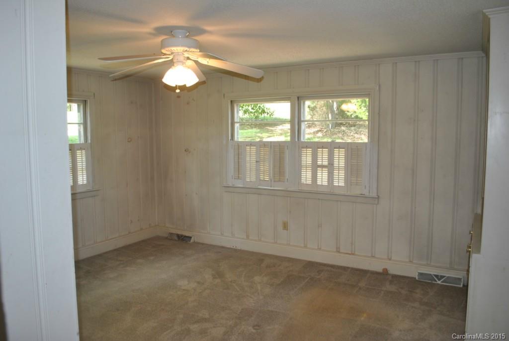 21065 St Martin Road Albemarle, NC 28001 - Photo 9 of 15 Gallery Image 9