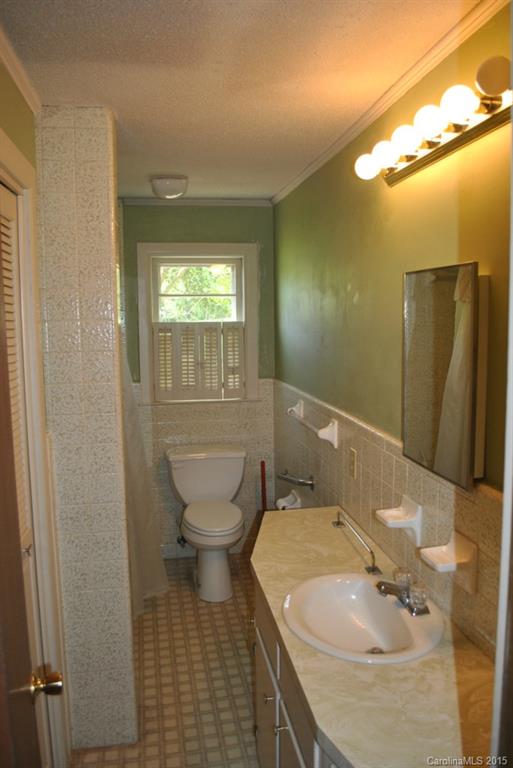 21065 St Martin Road Albemarle, NC 28001 - Photo 10 of 15 Gallery Image 10