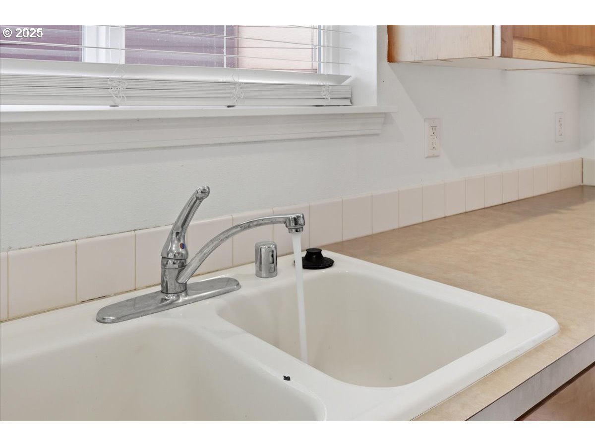 3527 Southeast 197th Avenue Camas, WA 98607 - Photo 14 of 38 a close view of sink