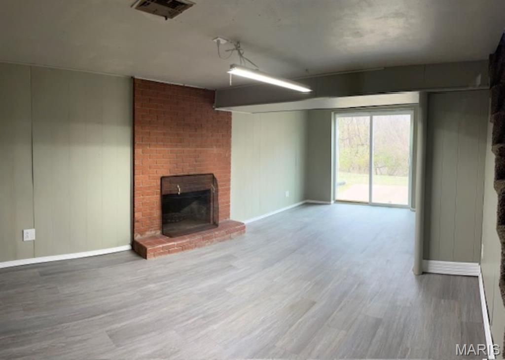 369 Hand Drive Godfrey, IL 62035 - Photo 11 of 13