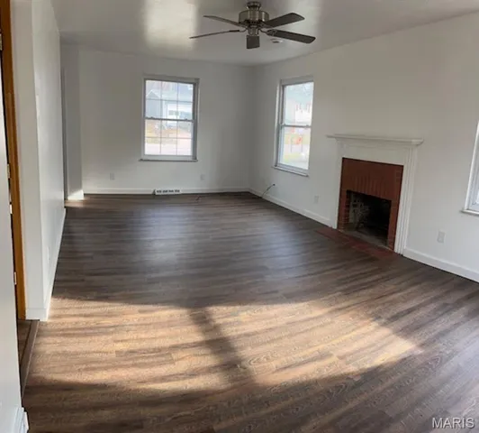 $250,000 | 369 Hand Drive, Godfrey, IL 62035