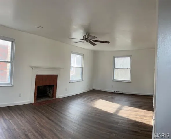 $250,000 | 369 Hand Drive, Godfrey, IL 62035