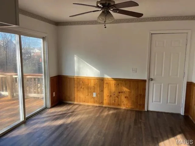 $239,000 | 369 Hand Drive, Godfrey, IL 62035