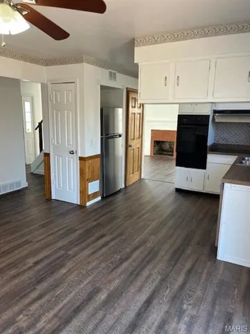 $250,000 | 369 Hand Drive, Godfrey, IL 62035