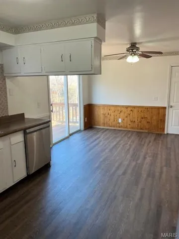 $250,000 | 369 Hand Drive, Godfrey, IL 62035