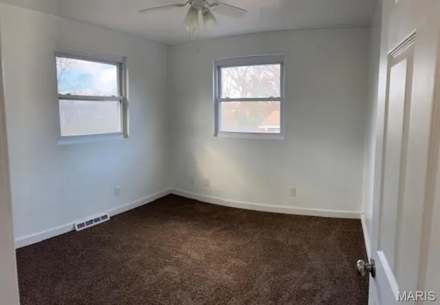 $239,000 | 369 Hand Drive, Godfrey, IL 62035