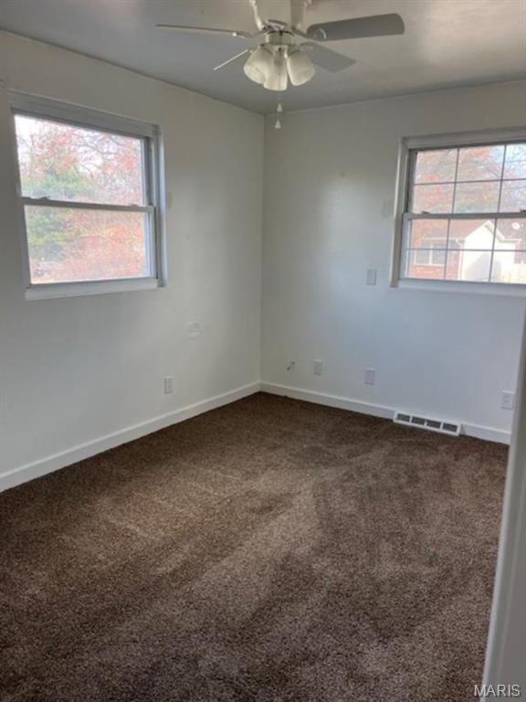 369 Hand Drive Godfrey, IL 62035 - Photo 8 of 13