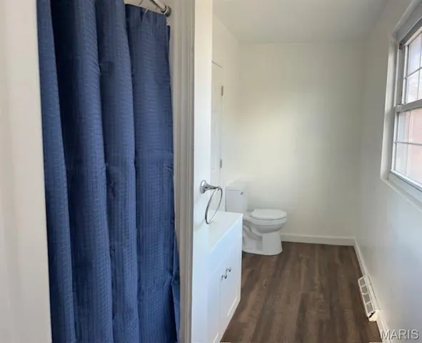 $239,000 | 369 Hand Drive, Godfrey, IL 62035