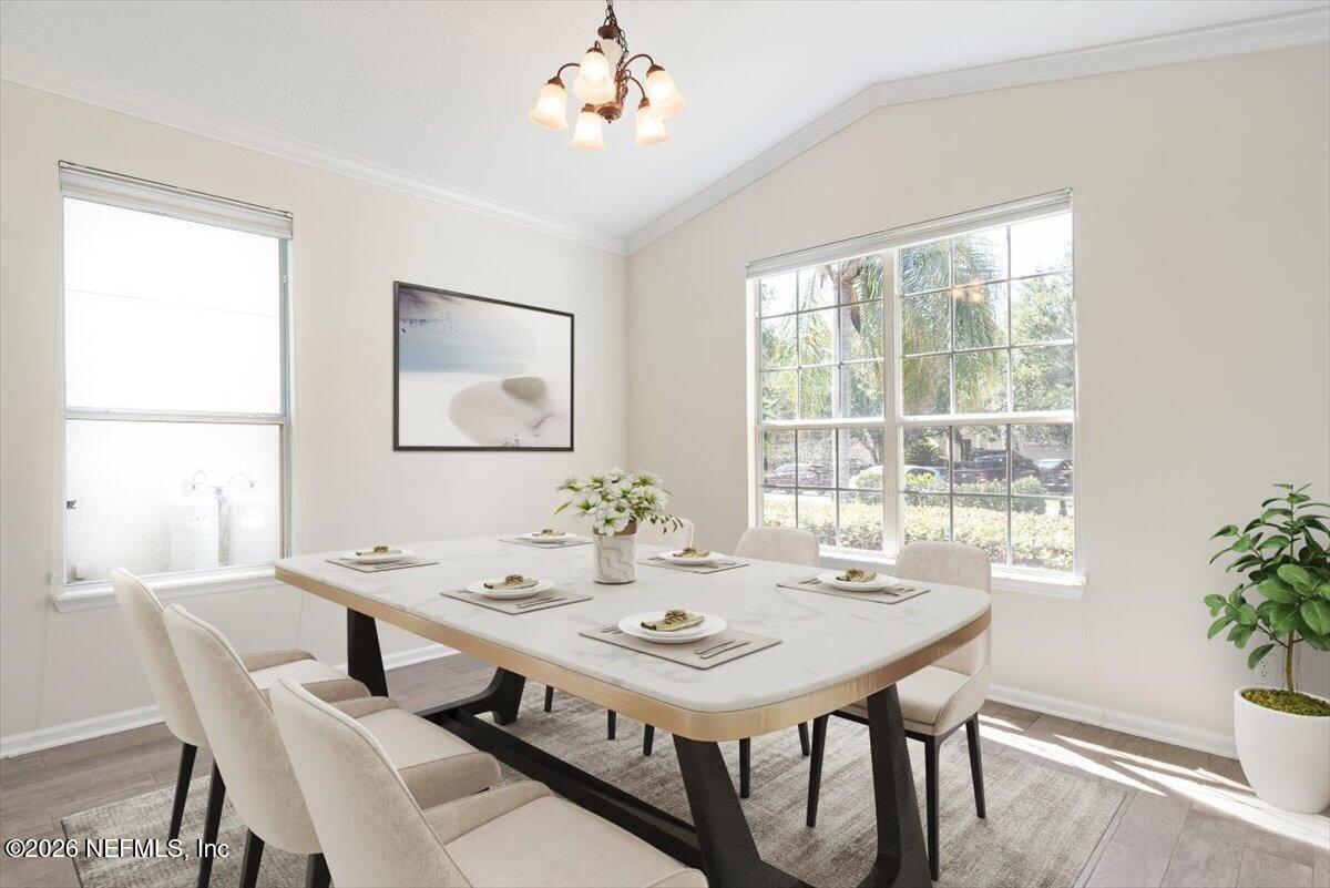 3120 East Banister Road St. Augustine, FL 32092 - Photo 12 of 87 08-FULL-001