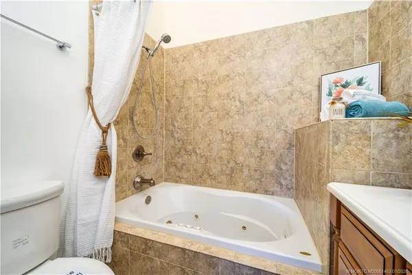 a view of balcony with chairs