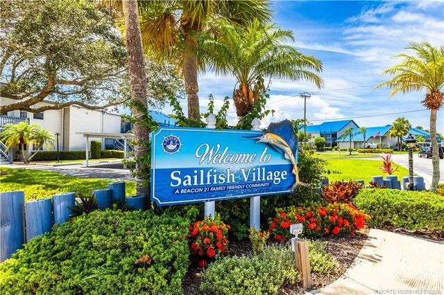 a view of a house with swimming pool