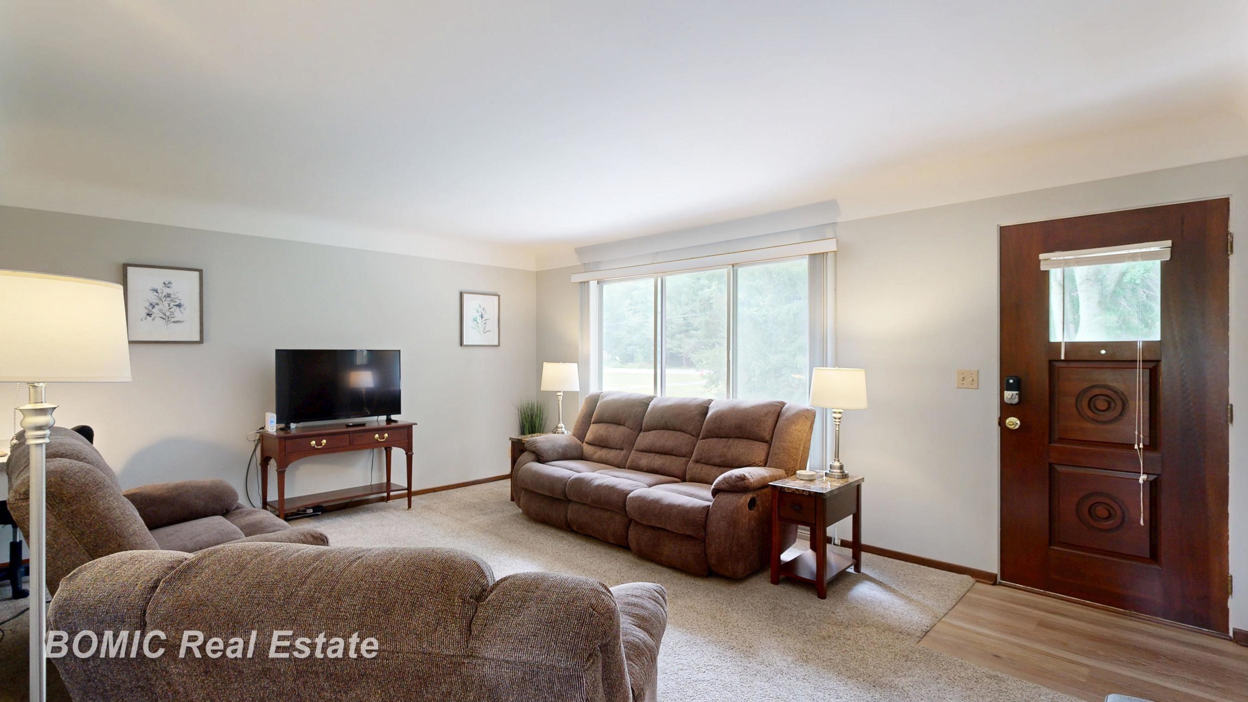 8900 Gera Road Birch Run, MI 48415 - Photo 9 of 49