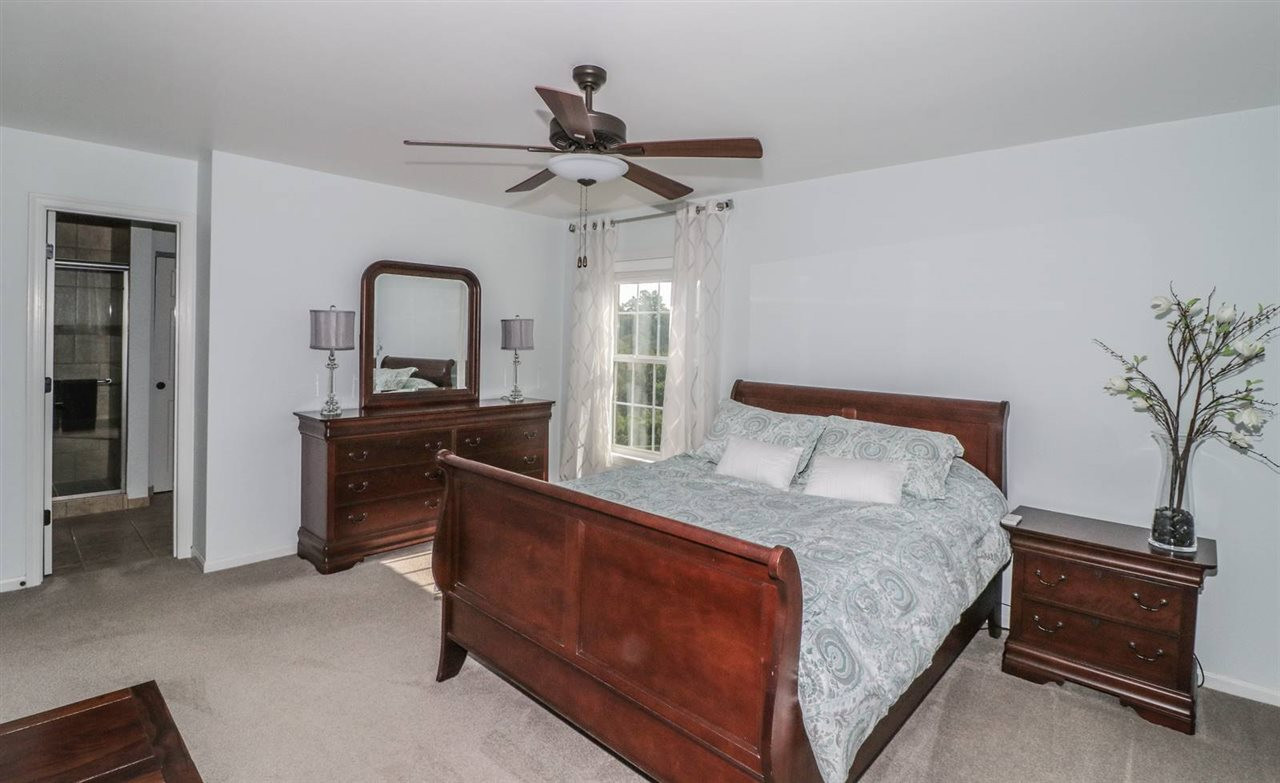 7931 East Bend Road Burlington, KY 41005 - Photo 13 of 40 Gallery Image 13