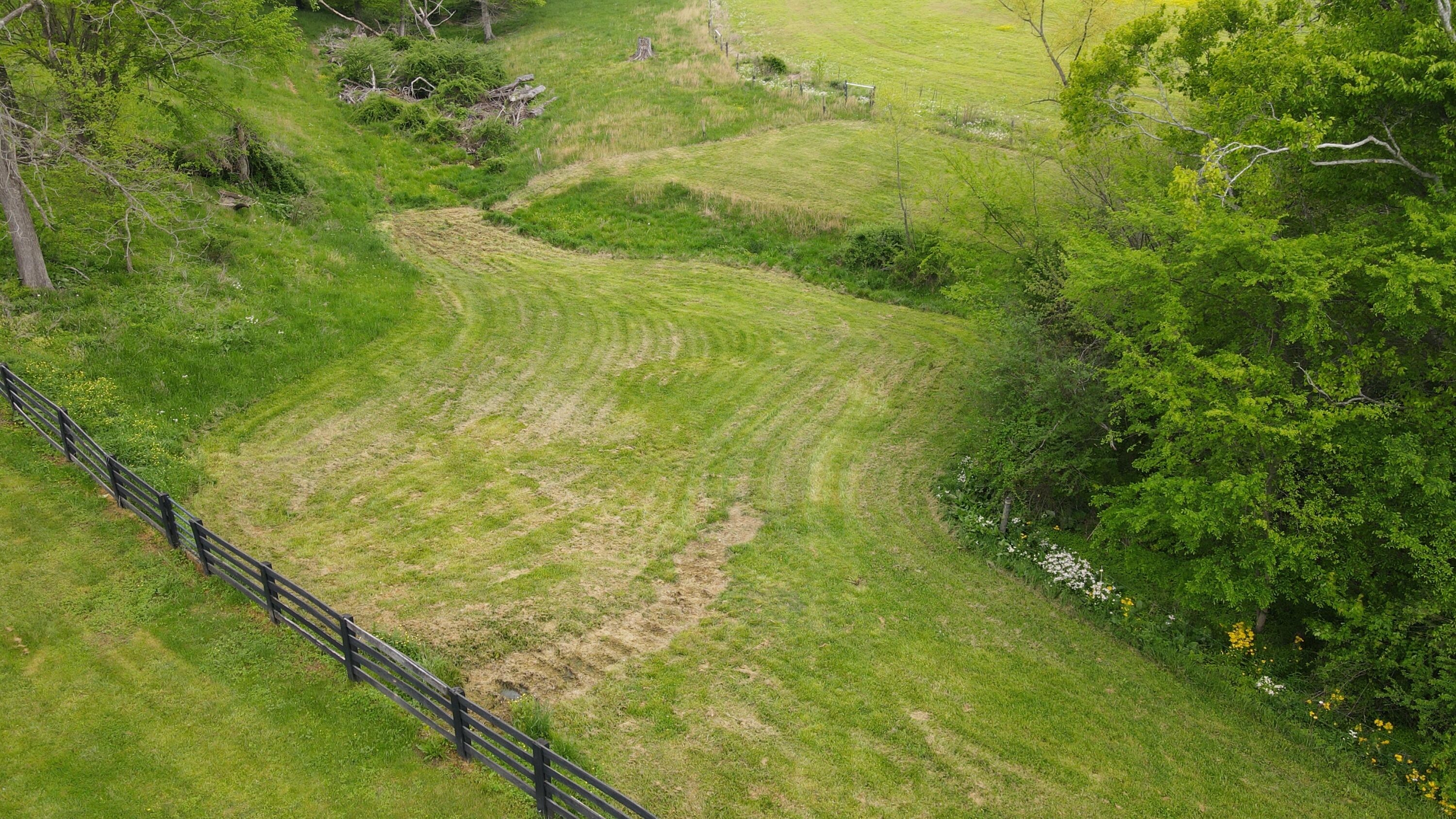 5280 Hickory Nut Road Nancy, KY 42544 - Photo 38 of 41 DJI_0023