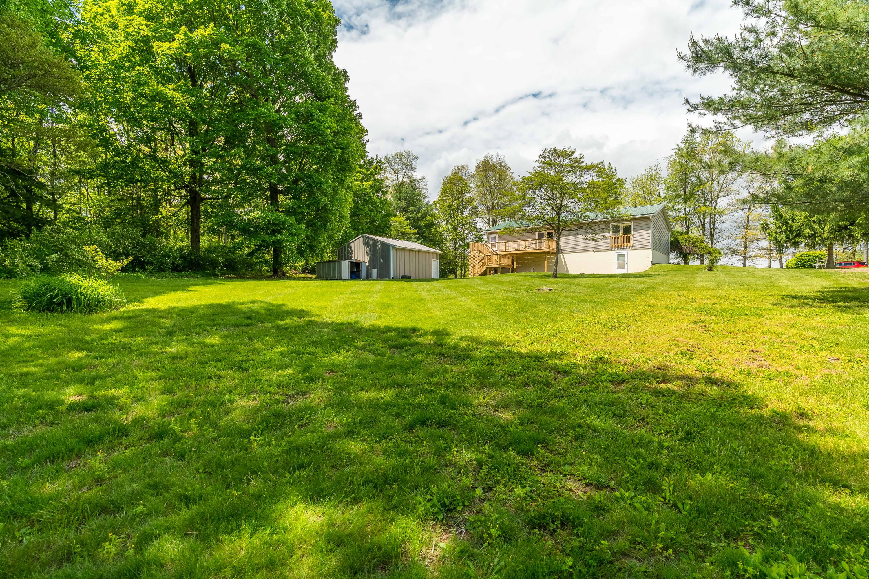 1319 Perry Road Cable, OH 43009 - Photo 32 of 43 AKP-33
