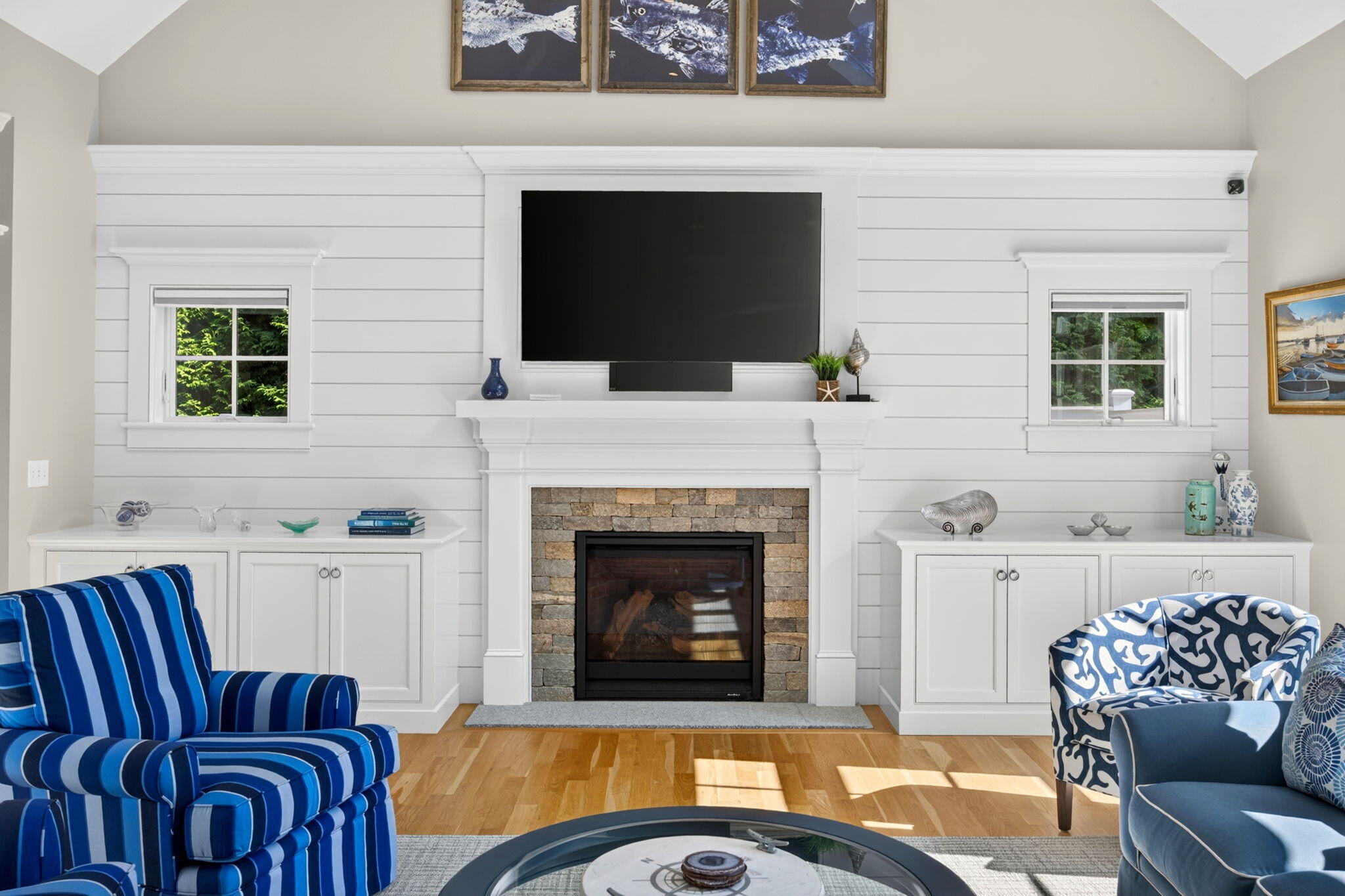 40 Middle Road North Chatham, MA 02650 - Photo 12 of 91 116-8P0A3511