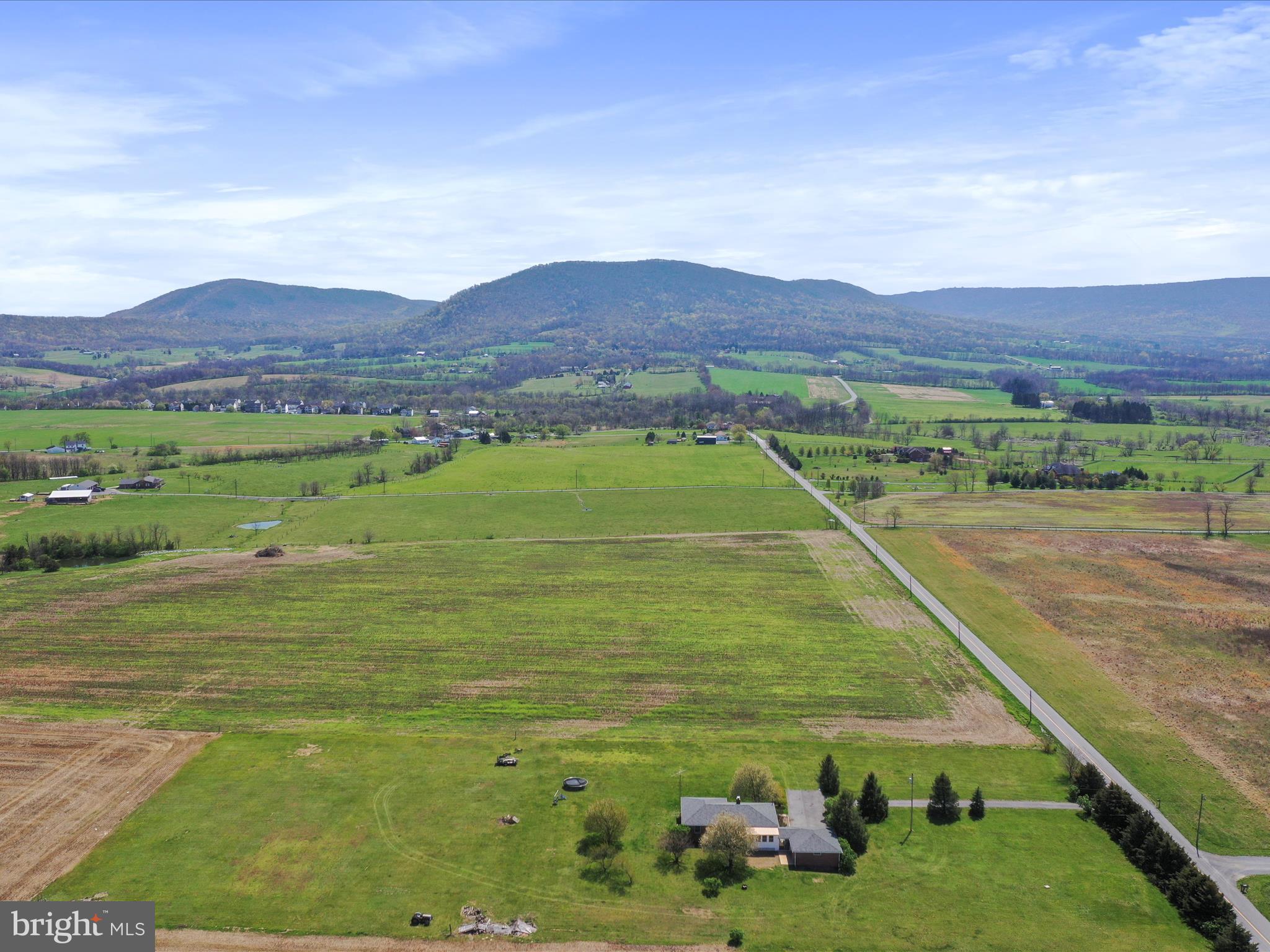 9578 Blue Spring Road Mercersburg, PA 17236 - Photo 36 of 48 Gallery Image 36