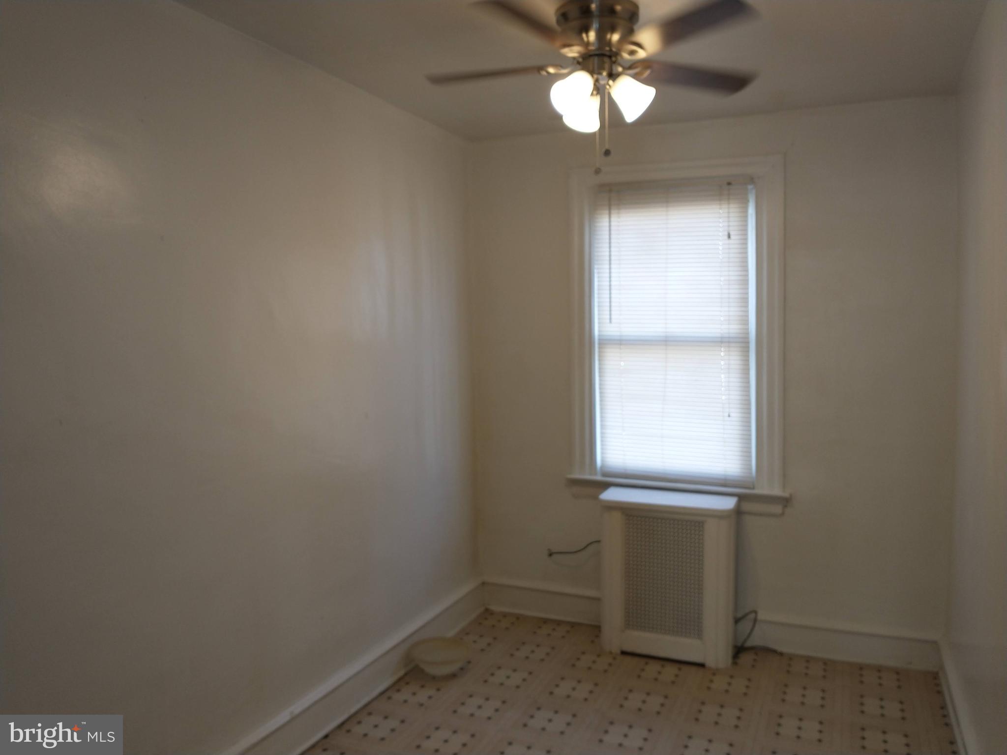 2021 Ridley Street Philadelphia, PA 19138 - Photo 11 of 16 Gallery Image 11
