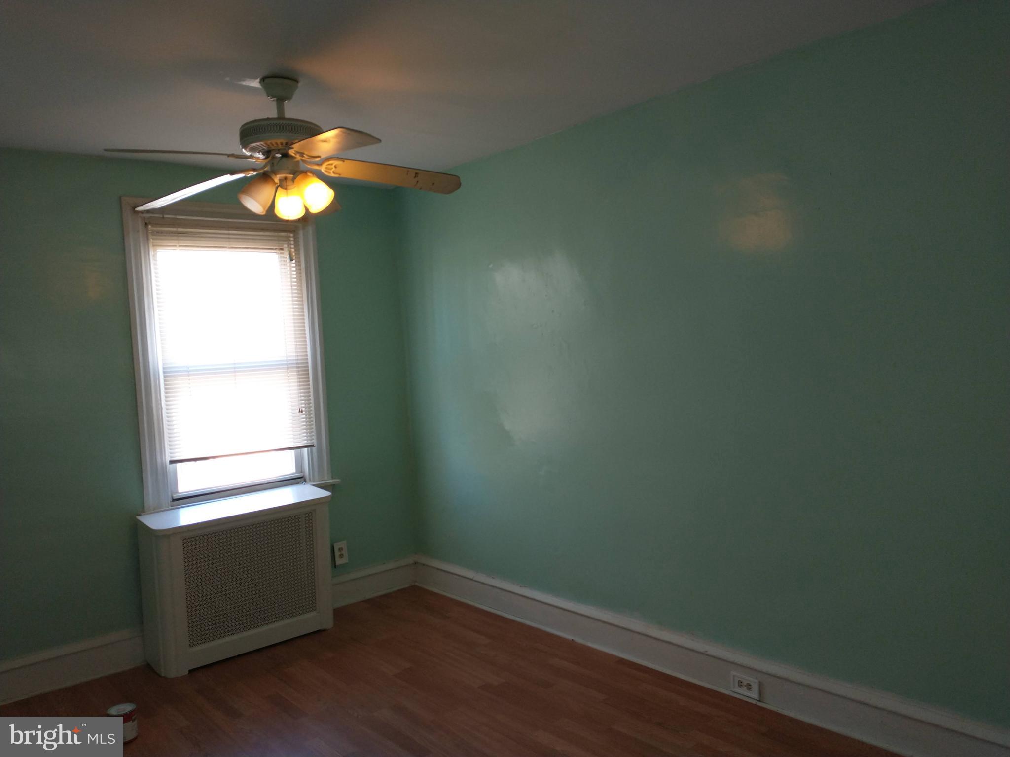2021 Ridley Street Philadelphia, PA 19138 - Photo 12 of 16 Gallery Image 12