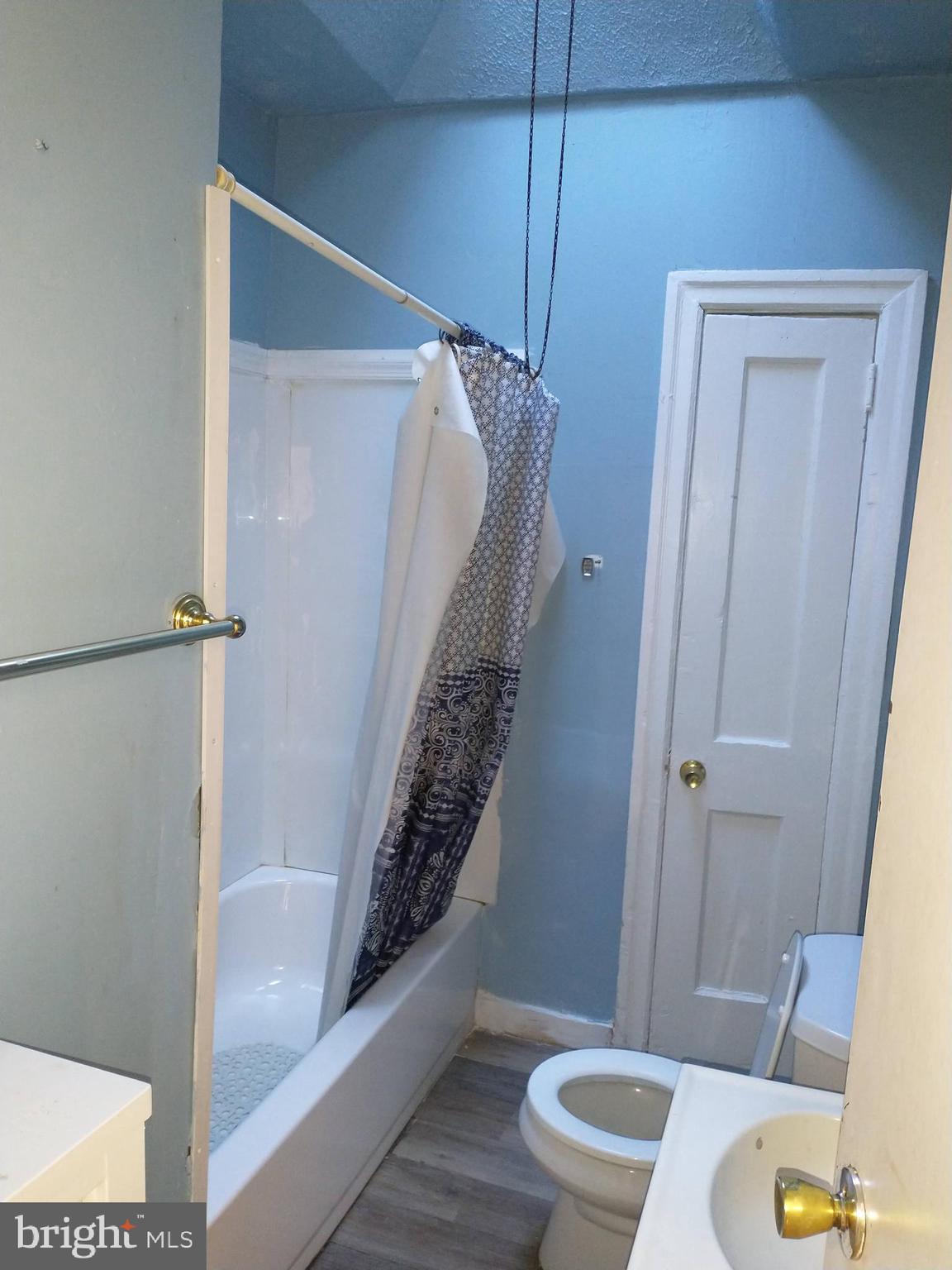 2021 Ridley Street Philadelphia, PA 19138 - Photo 13 of 16 Gallery Image 13