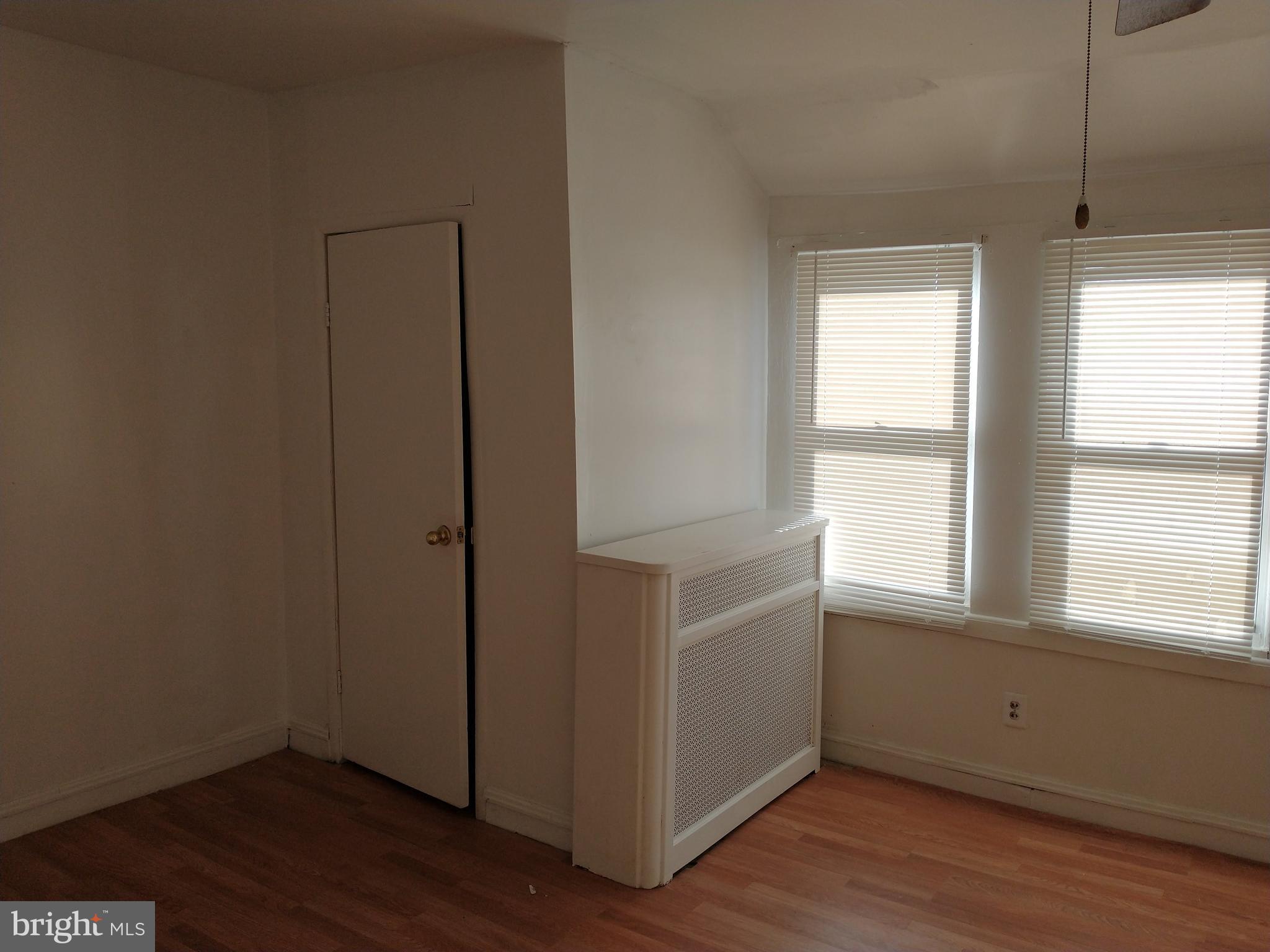 2021 Ridley Street Philadelphia, PA 19138 - Photo 14 of 16 Gallery Image 14