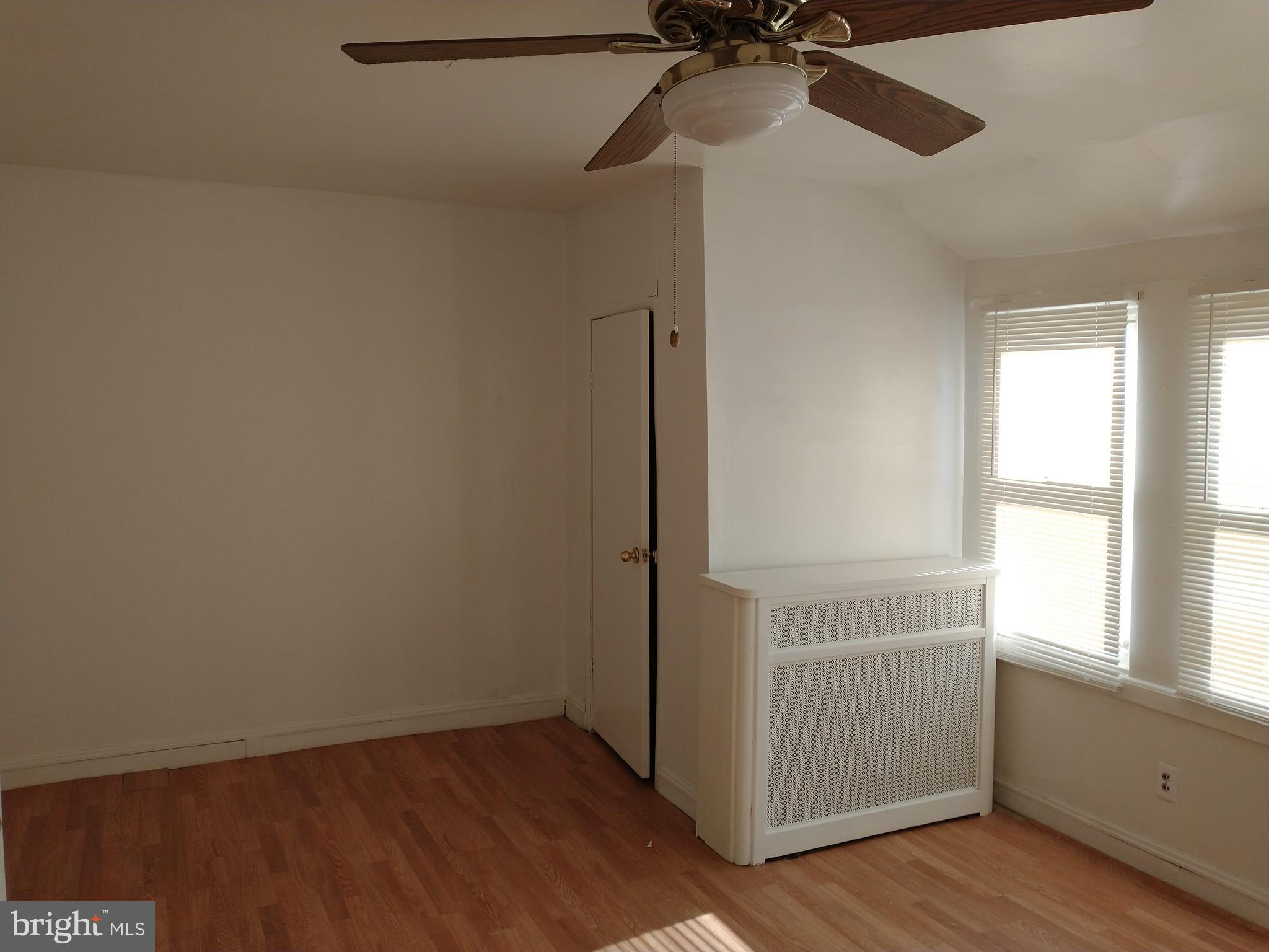 2021 Ridley Street Philadelphia, PA 19138 - Photo 15 of 16 Gallery Image 15