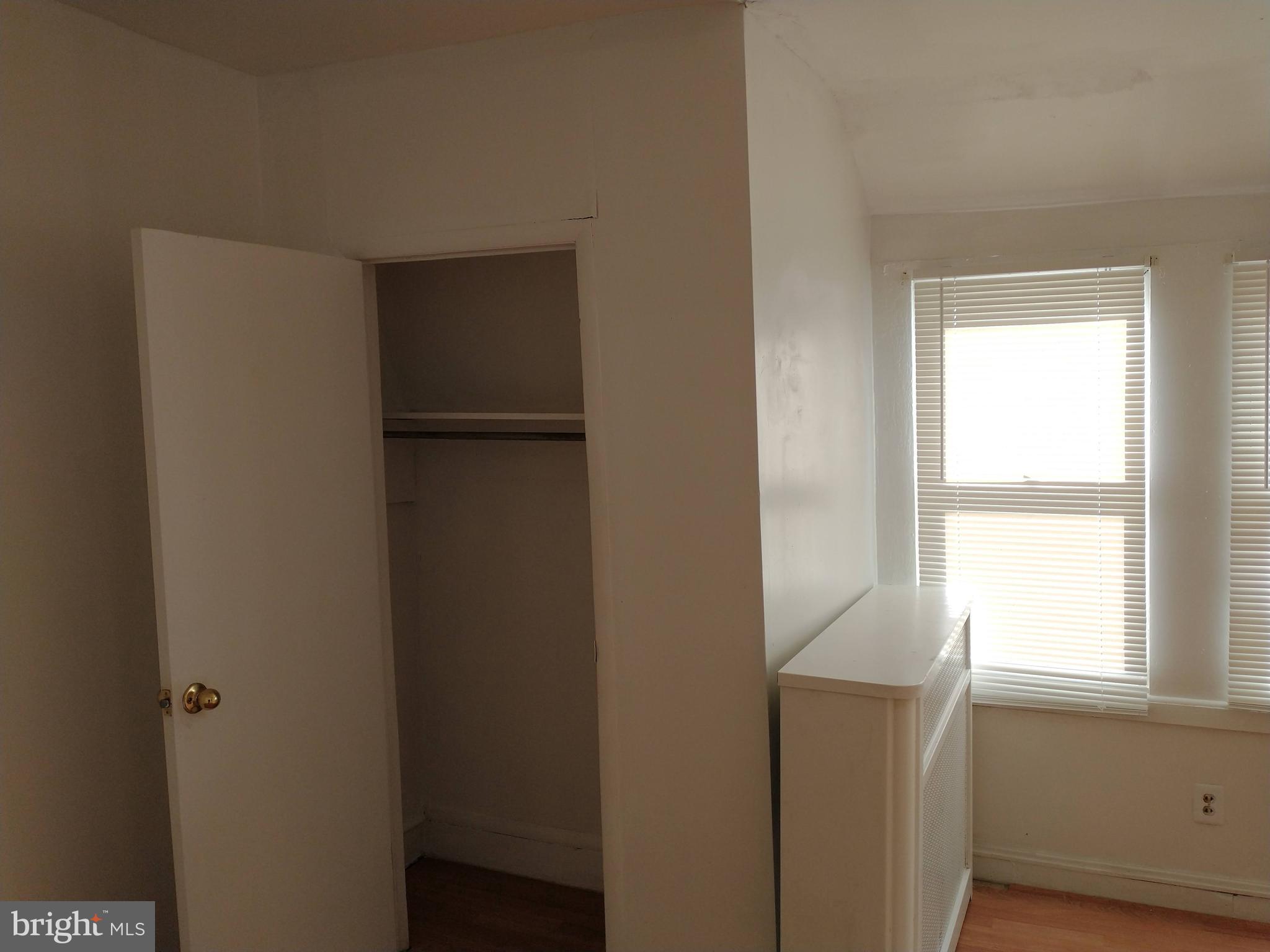 2021 Ridley Street Philadelphia, PA 19138 - Photo 16 of 16 Gallery Image 16