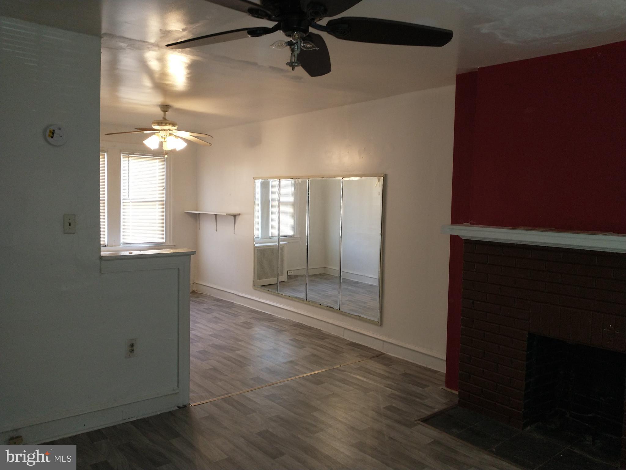 2021 Ridley Street Philadelphia, PA 19138 - Photo 2 of 16 Gallery Image 2
