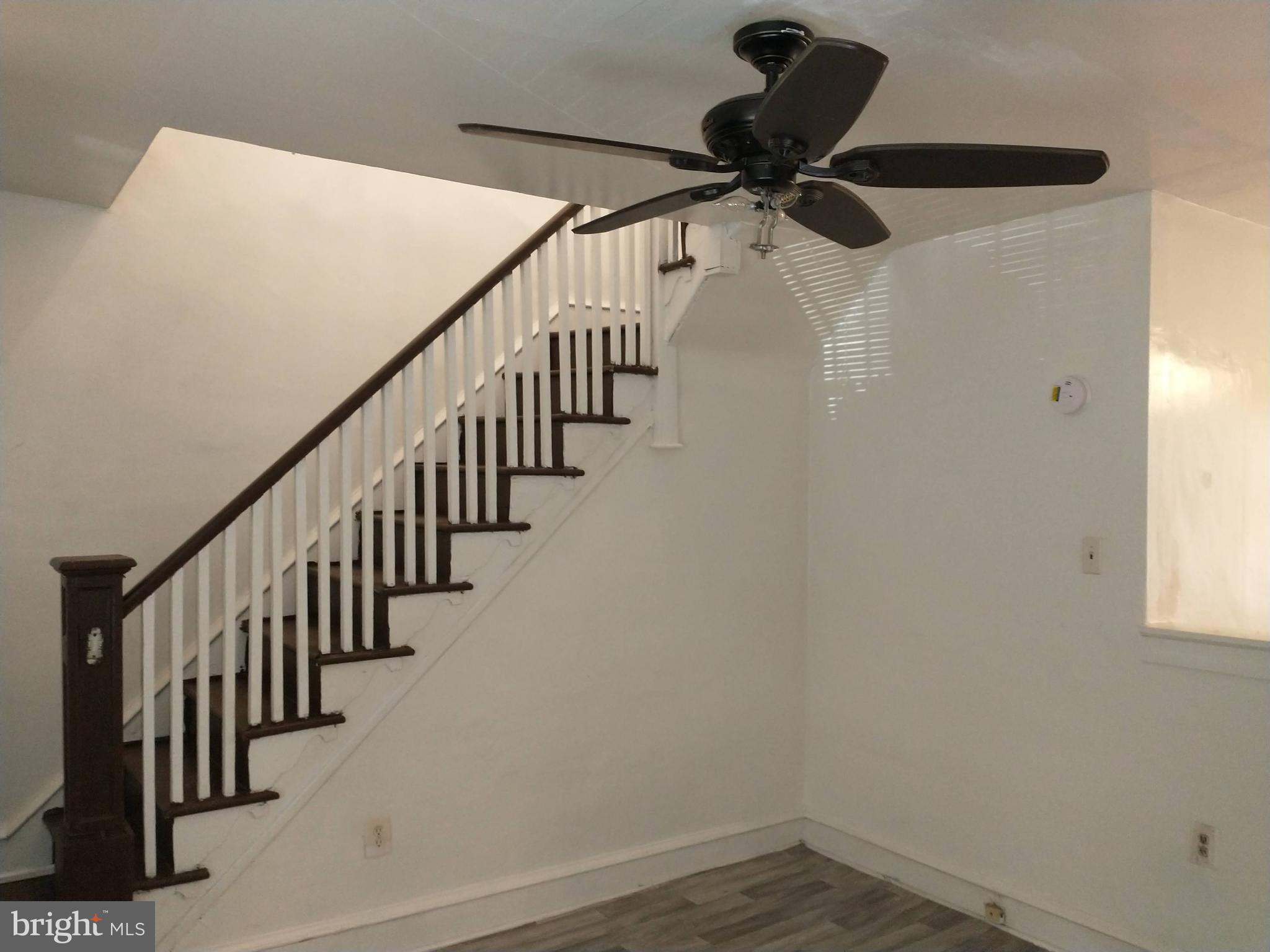 2021 Ridley Street Philadelphia, PA 19138 - Photo 3 of 16 Gallery Image 3