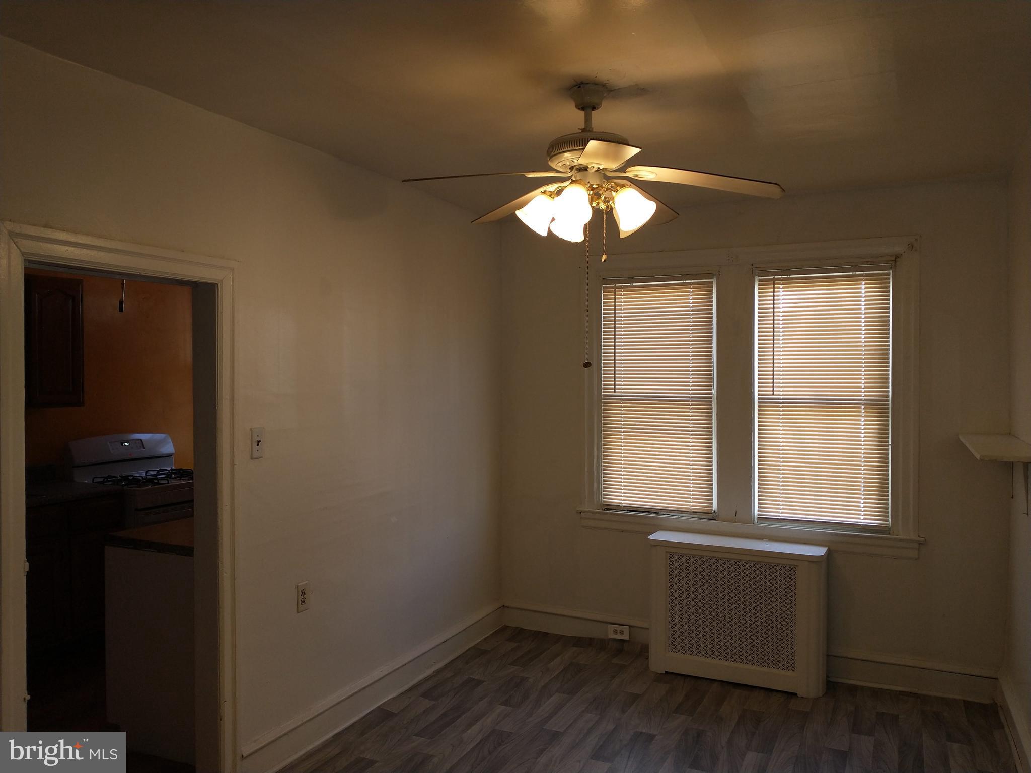 2021 Ridley Street Philadelphia, PA 19138 - Photo 4 of 16 Gallery Image 4