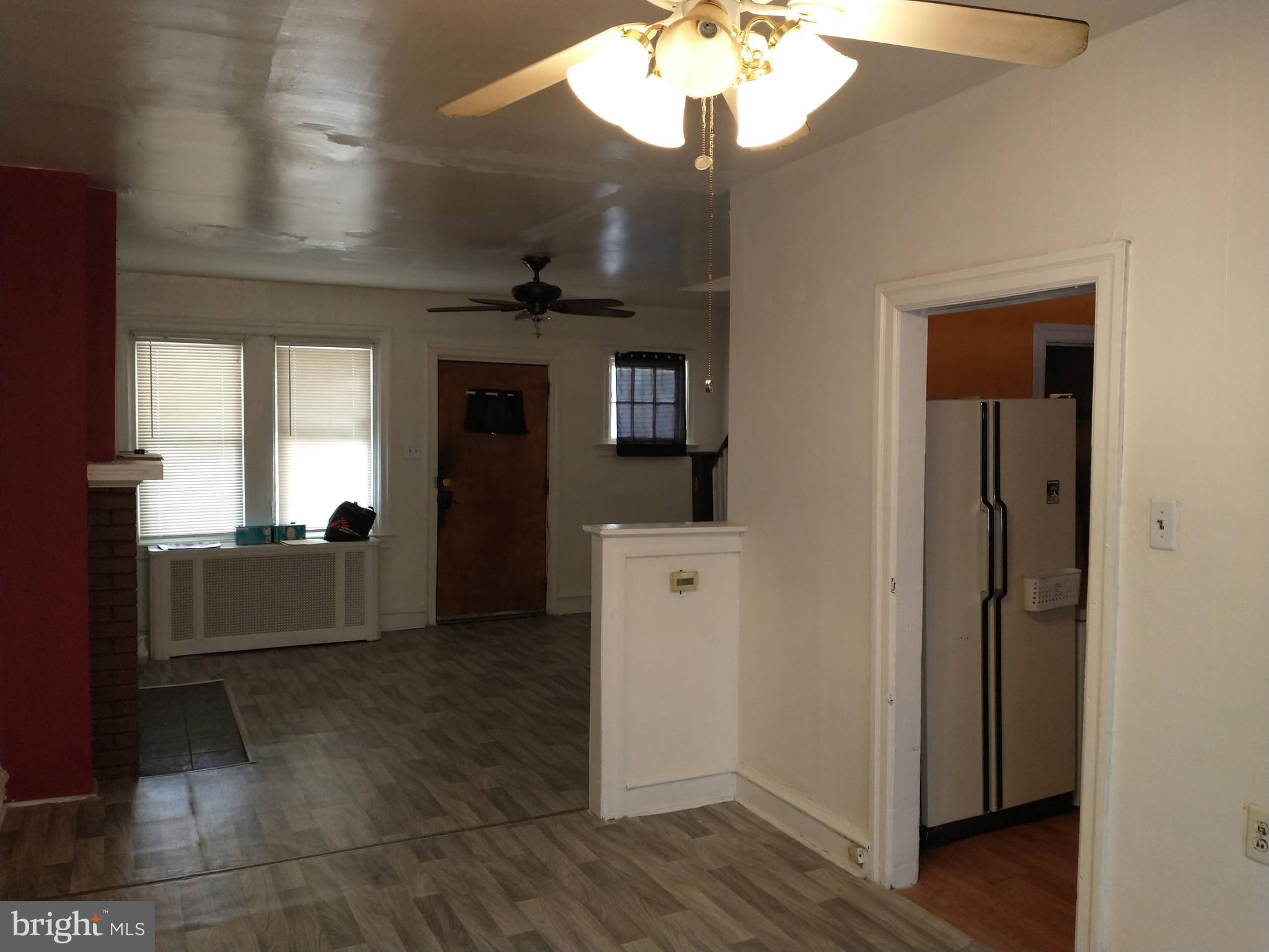 2021 Ridley Street Philadelphia, PA 19138 - Photo 5 of 16 Gallery Image 5