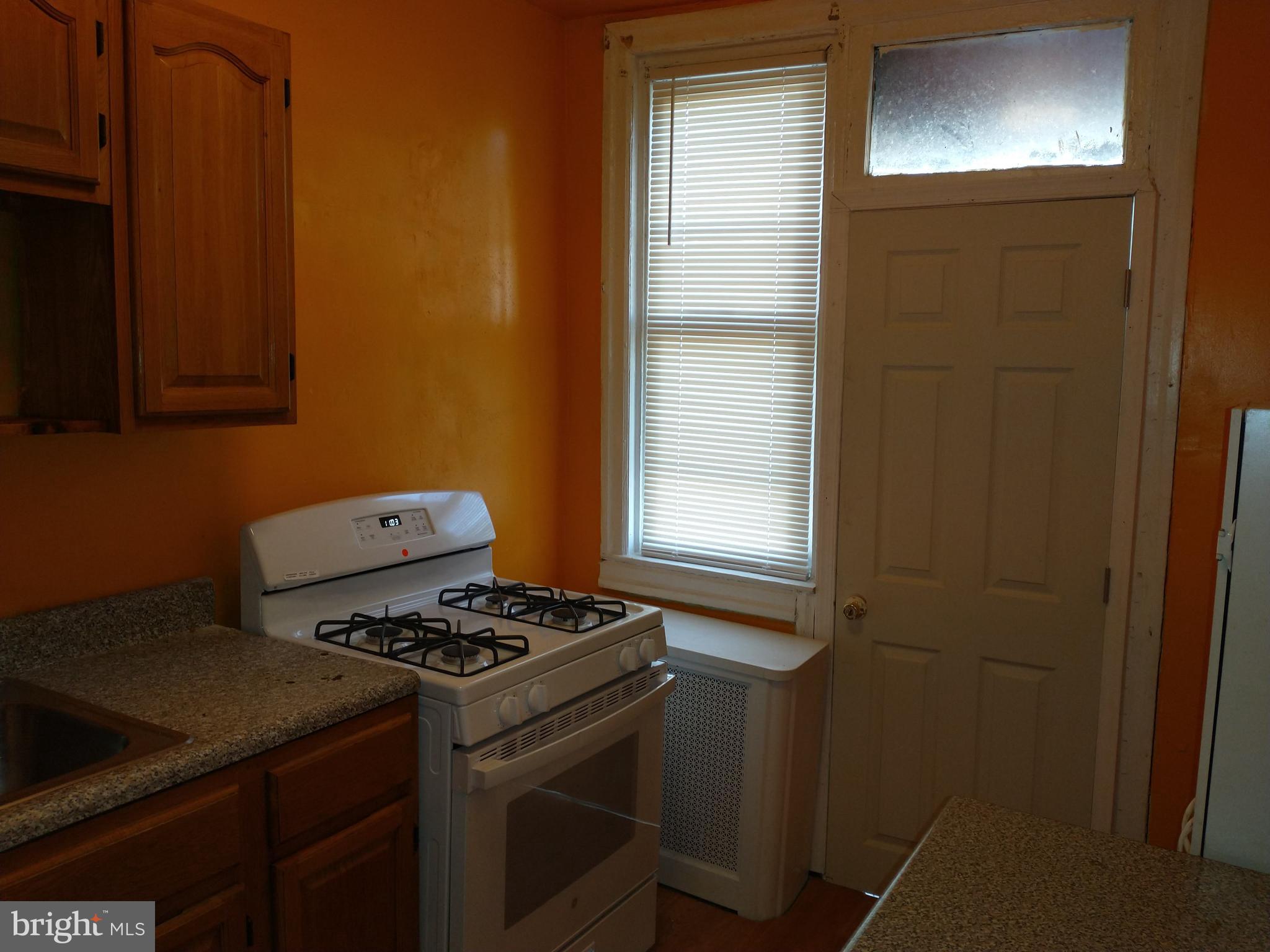 2021 Ridley Street Philadelphia, PA 19138 - Photo 6 of 16 Gallery Image 6