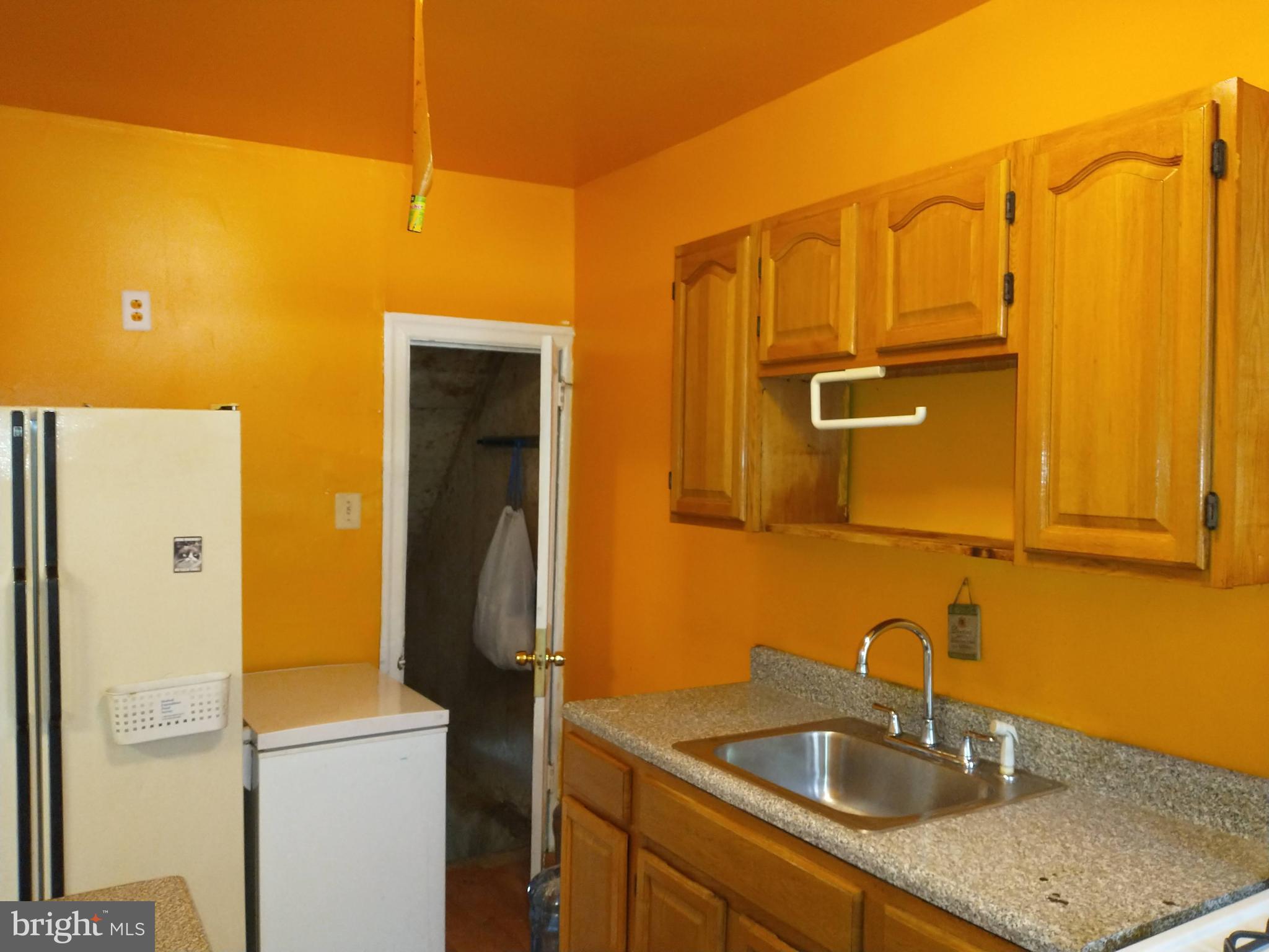 2021 Ridley Street Philadelphia, PA 19138 - Photo 7 of 16 Gallery Image 7