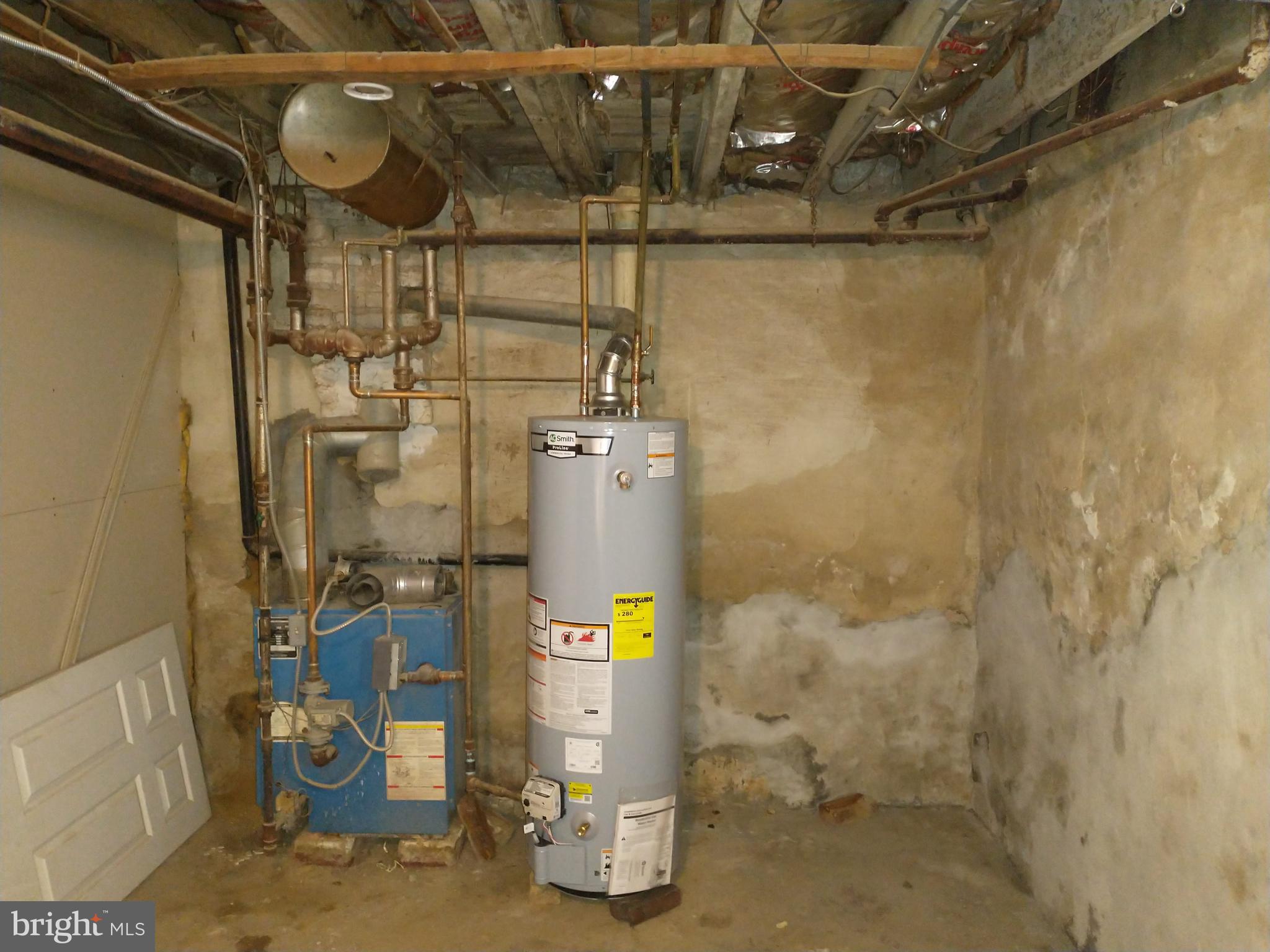 2021 Ridley Street Philadelphia, PA 19138 - Photo 8 of 16 Gallery Image 8