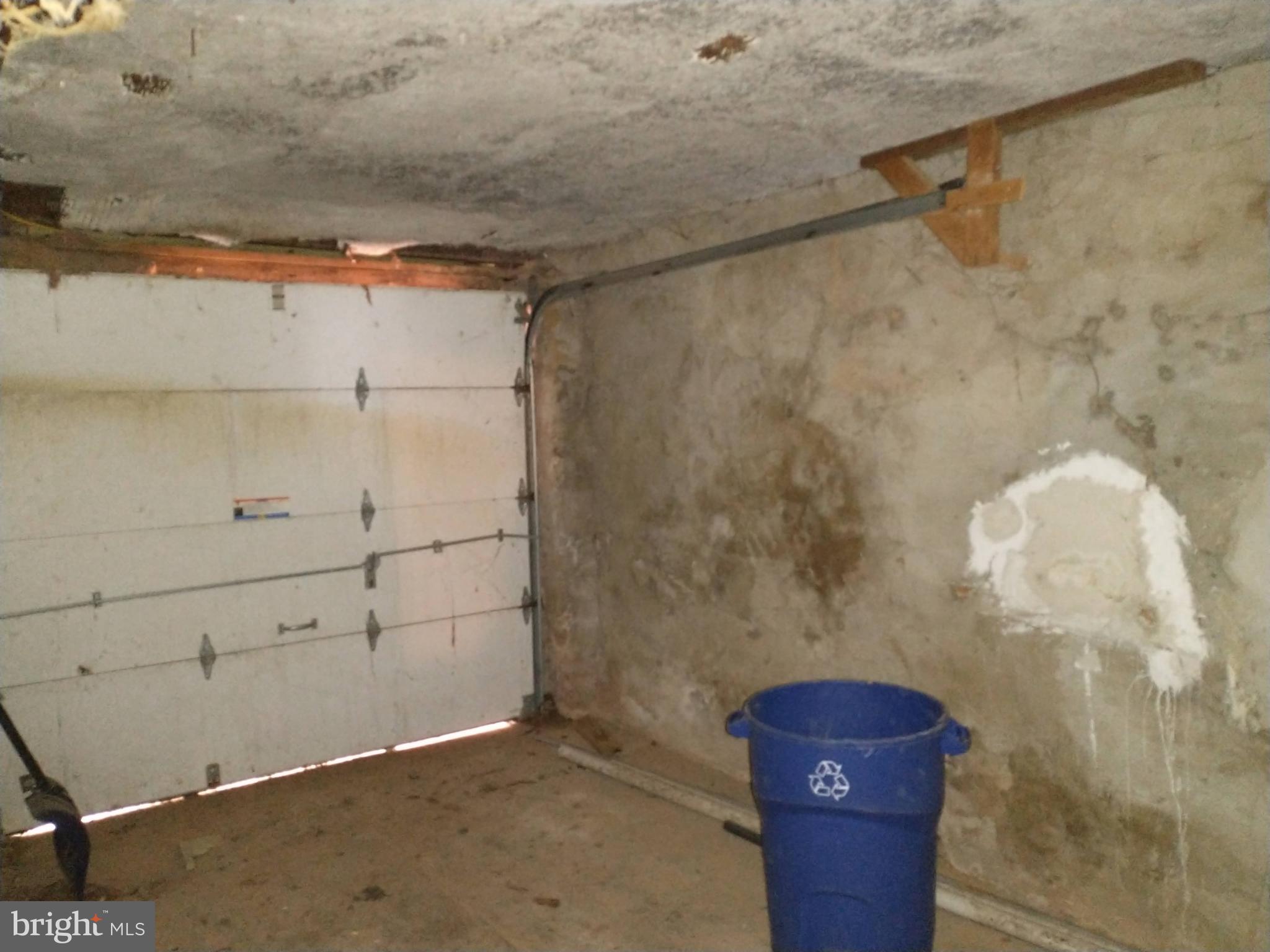 2021 Ridley Street Philadelphia, PA 19138 - Photo 9 of 16 Gallery Image 9