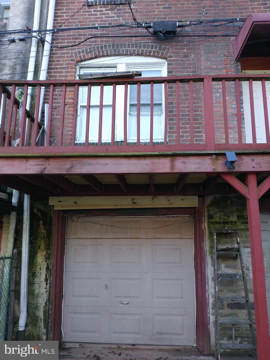 2021 Ridley Street Philadelphia, PA 19138 - Photo 10 of 16 Gallery Image 10