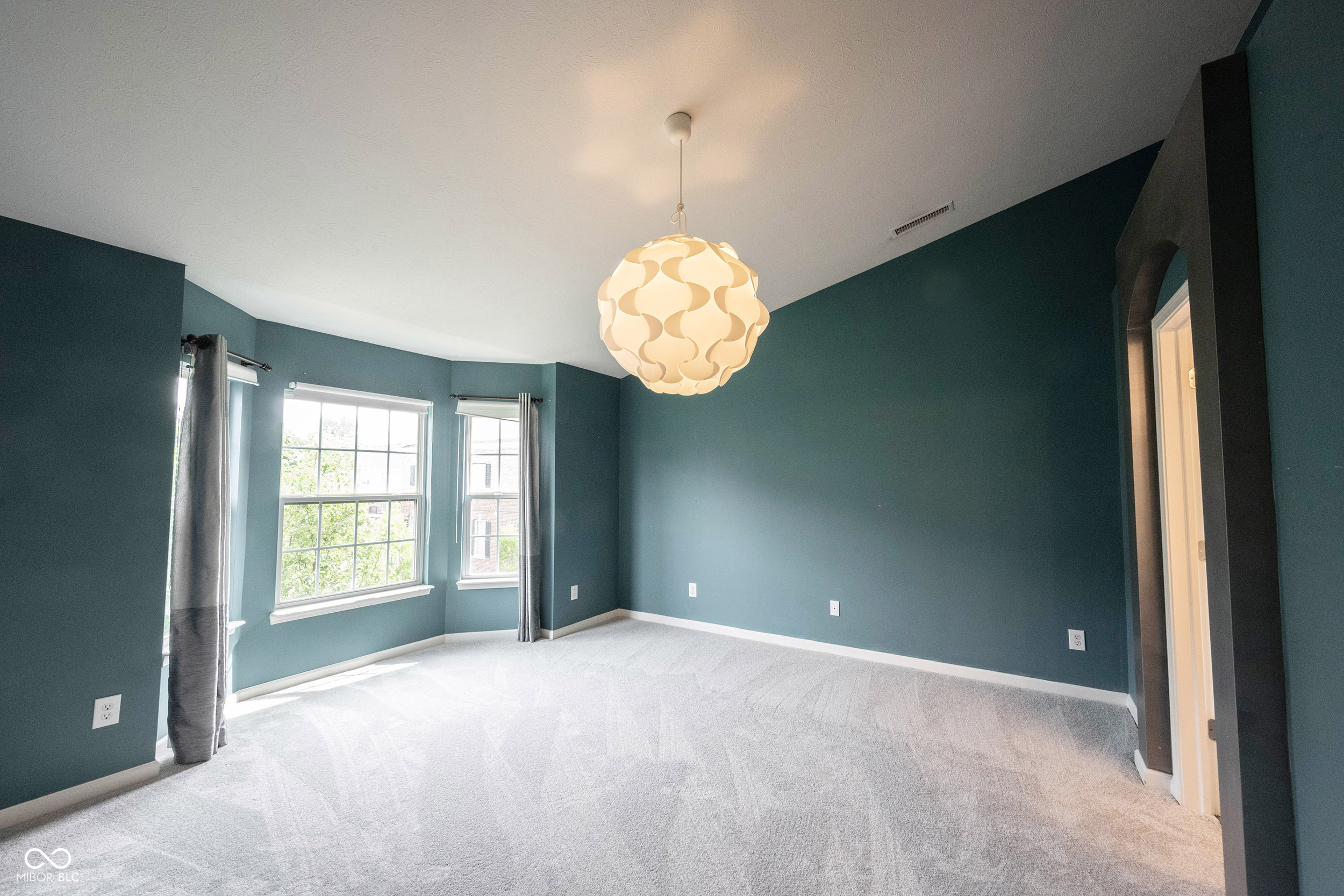 11910 Riley Drive, Unit 5 Zionsville, IN 46077 - Photo 29 of 40