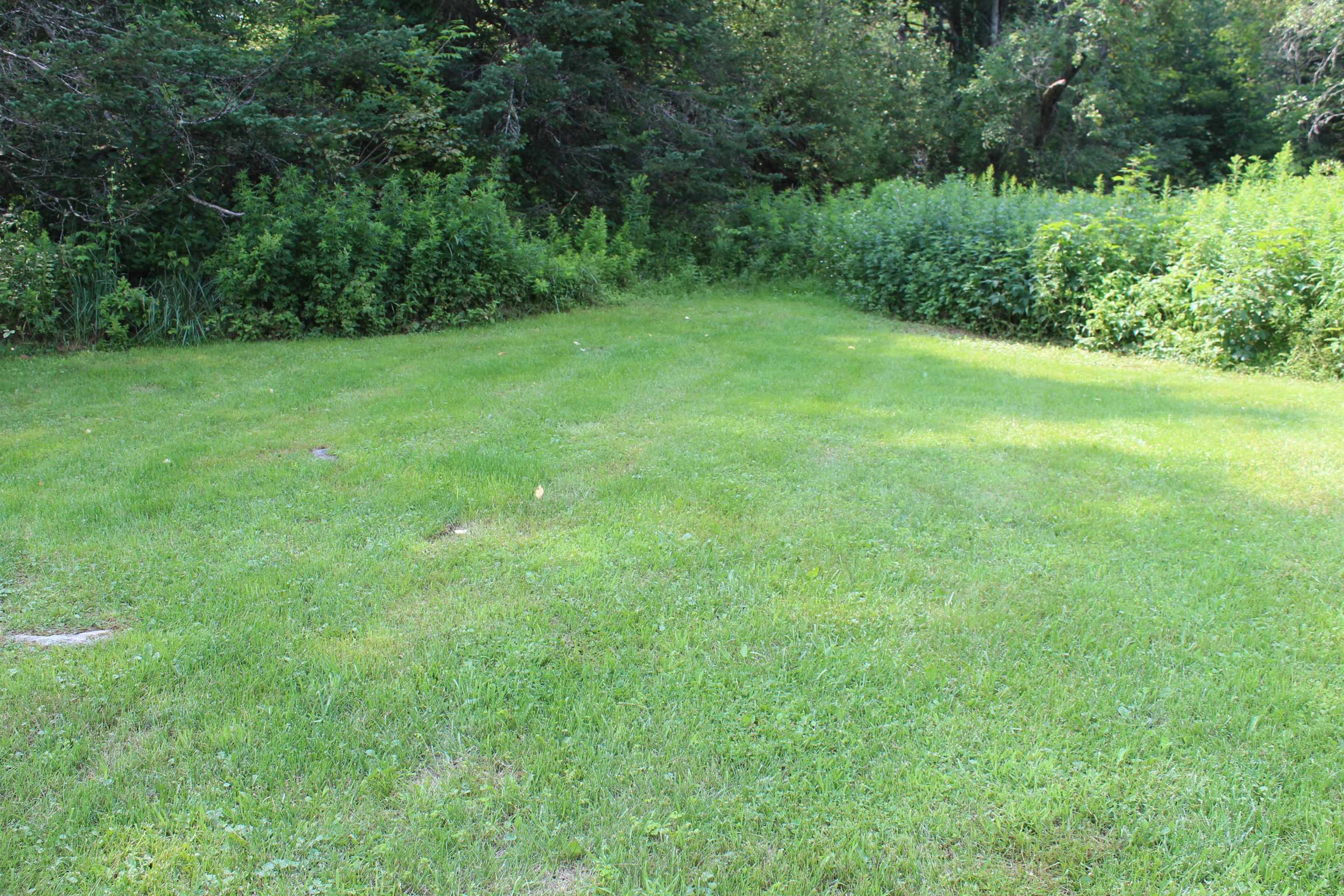 267 Cedar Street Concord, VT 05906 - Photo 2 of 9