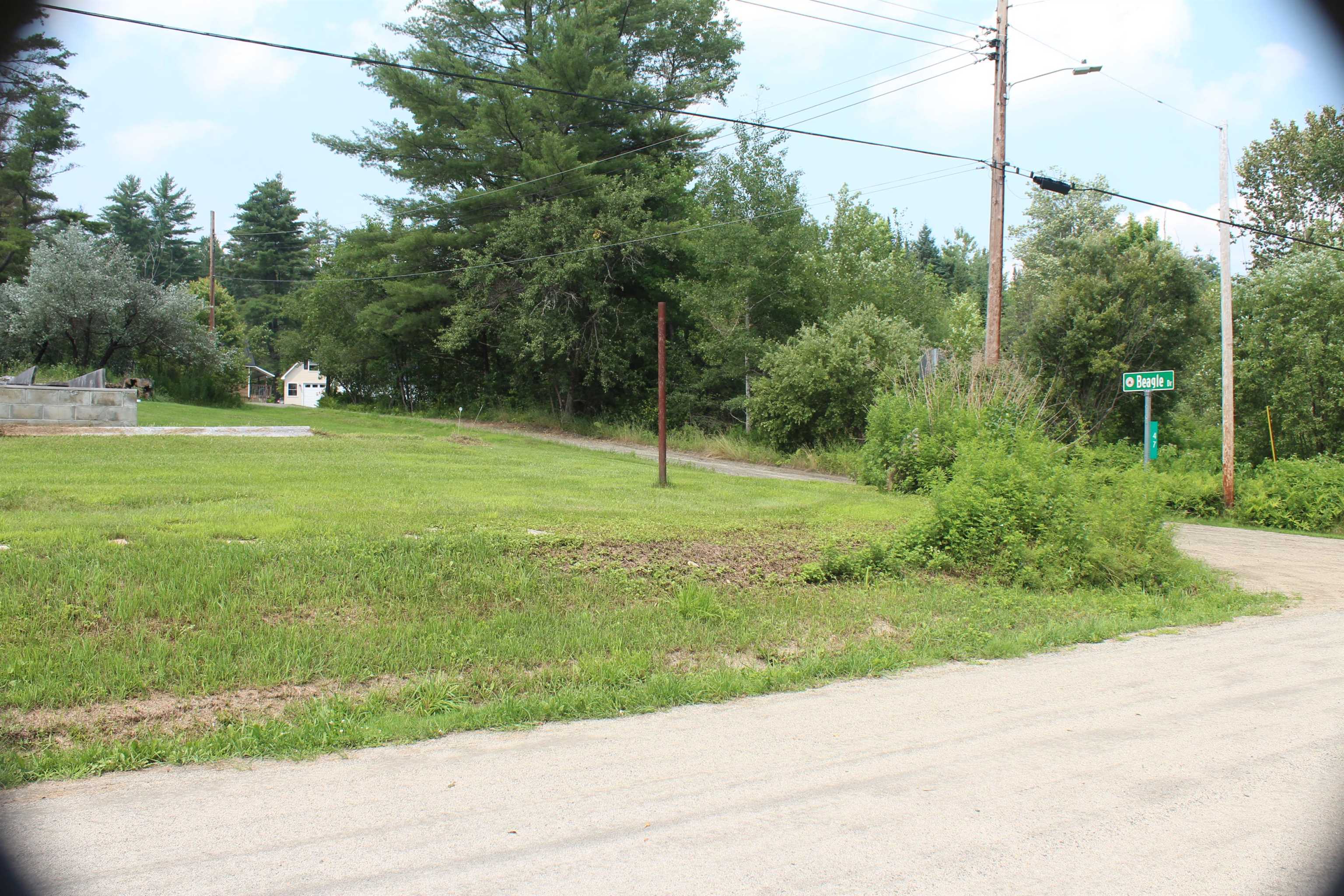 267 Cedar Street Concord, VT 05906 - Photo 3 of 9