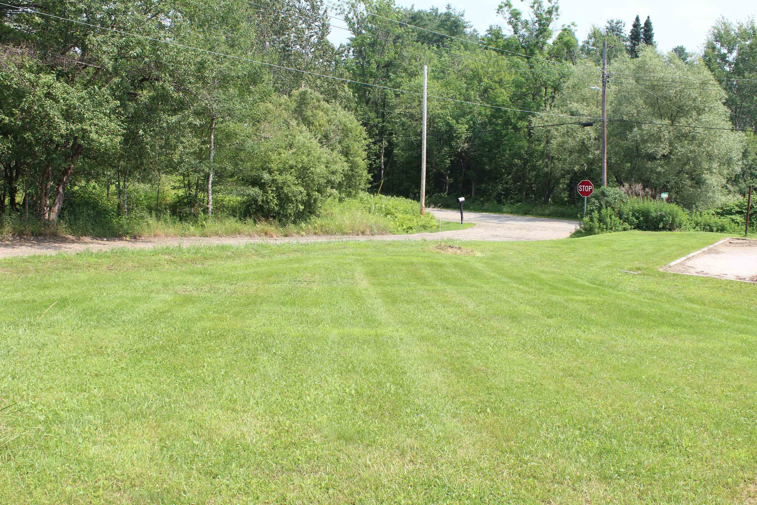 267 Cedar Street Concord, VT 05906 - Photo 4 of 9
